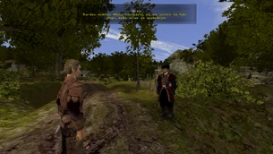 Koniec zadania