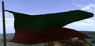 Esmeralda symbol 2.png (955 KB) Druga chorągiew Esmeraldy