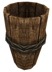 Pęknięta srebrna misa w modyfikacji Carnage Graphic Patch