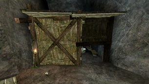 Szopa Ulberta.png (2,58 MB) Szopa Ulberta