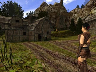 VelayaHW7.jpg (175 KB)