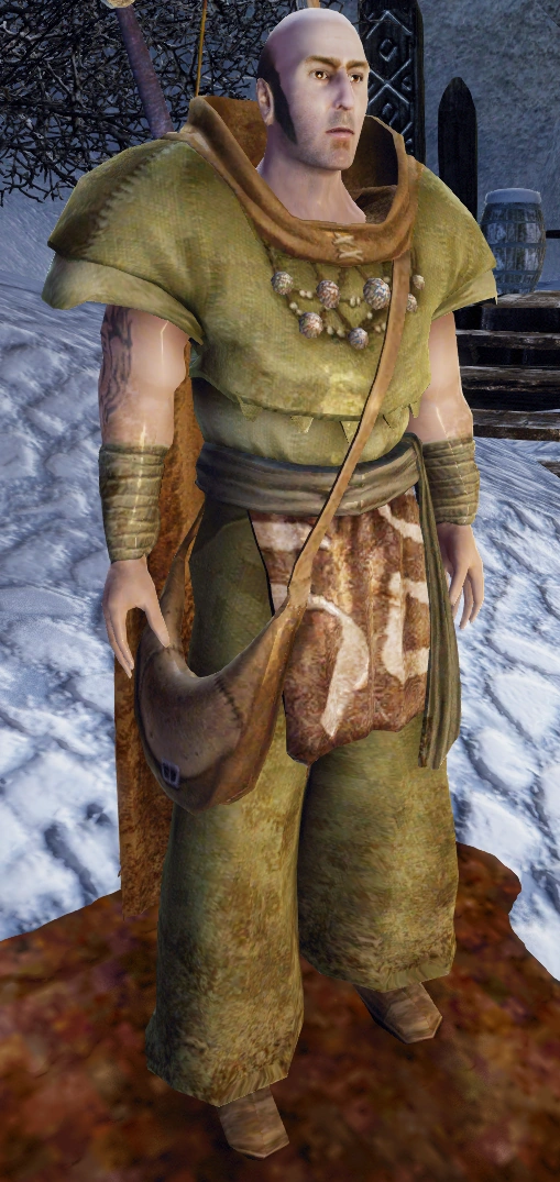 готика 3 статуя аданоса. мантия друида. готика 3 как найти поргана. готика 2 друид. готика 3 роба мага.