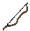 Łuk kompozytowy (ikonka) (AUS) (by Kubar906)