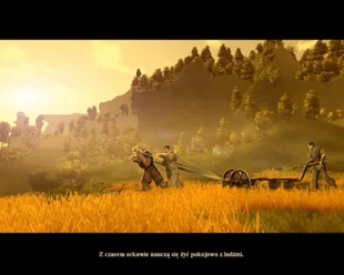 Orkowie współpracujący z ludźmi