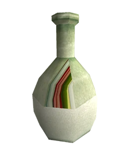 Mleko (Gothic II) (by SpY)