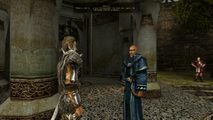 Rozmowa kończąca zadanie