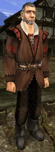 Jack (Gothic II).png (635 KB) Latarnik Jack