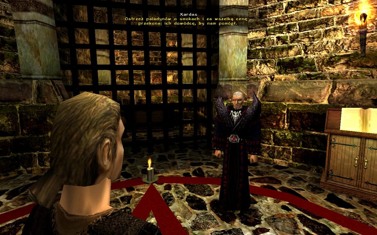 готика 2 глаз инноса. храм инноса готика 3. иннос готика 2. готика 2 глаз инноса. иннос аданос и белиар.