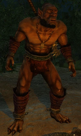 Shalog (G4) (by Gothicfan94)