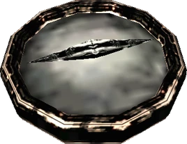 Złoty kompas (by SpY)