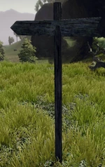 Drogowskaz w Quest Pack 4