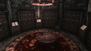 GIIArtair2.jpg (296 KB)