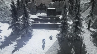 GIIArtair6.jpg (421 KB)