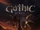 Gothic 1 Remake