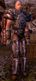 Sentenza (Velaya Historia wojowniczki) (by Gothicfan94).png (536 КБ) Сентенза в бандитском лагере