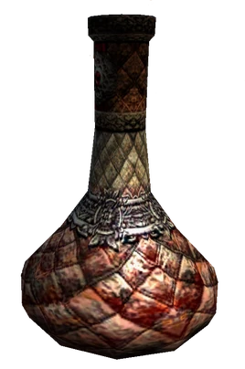 Mikstura lecznicza (G3) (by Kubar906)