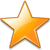 Star.png
