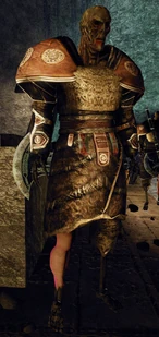 Akascha.png (596 KB) Akascha