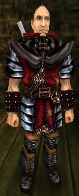 Bullit (Jakimix135xd)