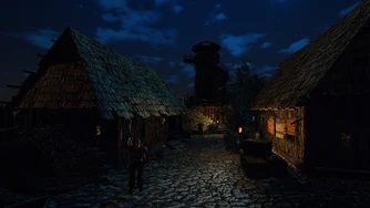 Nocniardea.jpg (2,03 MB) Ardea v noci