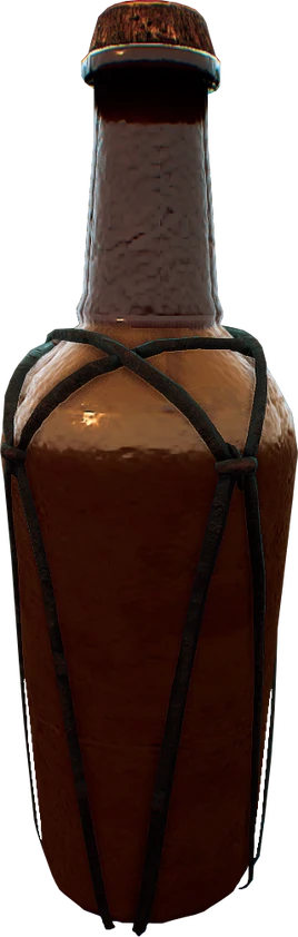 Piwo królewskie (GPT)