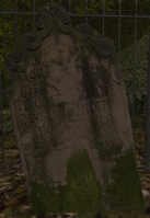 Uwe.png (907 KB) Grób Uwe