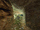 Jaskinia pełzaczy koło obozu Kurta