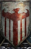 Emblema Paladini