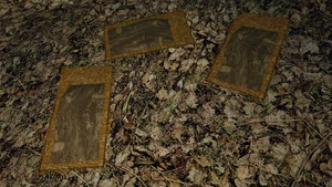 Trzy maty.png (4,55 MB) Ułożenie mat w jednym z obozów orków