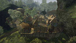 Geldern