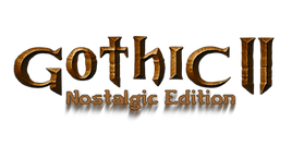 Nostalgic Edition