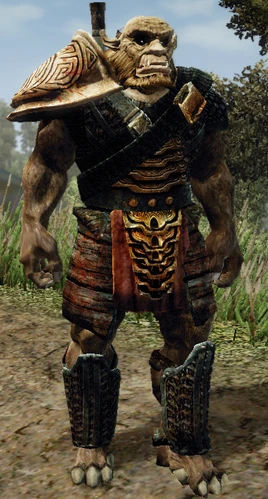 Kosar (Jakimix135xd)