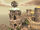 Obserwatorium w Setarrif