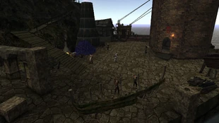 Juran2 Miasto2.png (4,1 МБ)