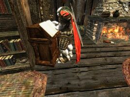 Uruk