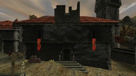 Zamek w GD (G1) pałac (by Ossowski21)