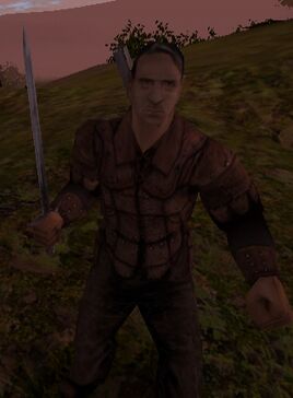 Dragomir