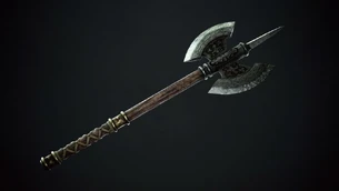 Topór GR.png (186 KB) Nowa broń