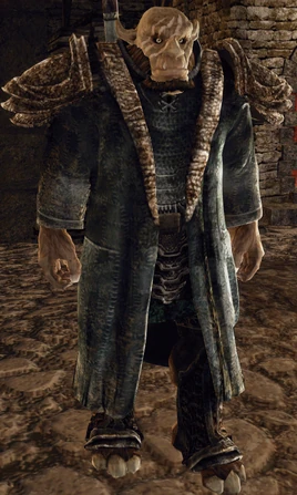 Tukash (Gothic 3) (by Gothicfan94)