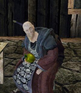 1108