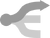 Disambig gray.png