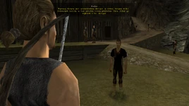 Bunt zbieraczy (Świat Skazańców)