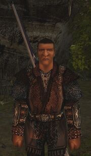 Cavalorn2