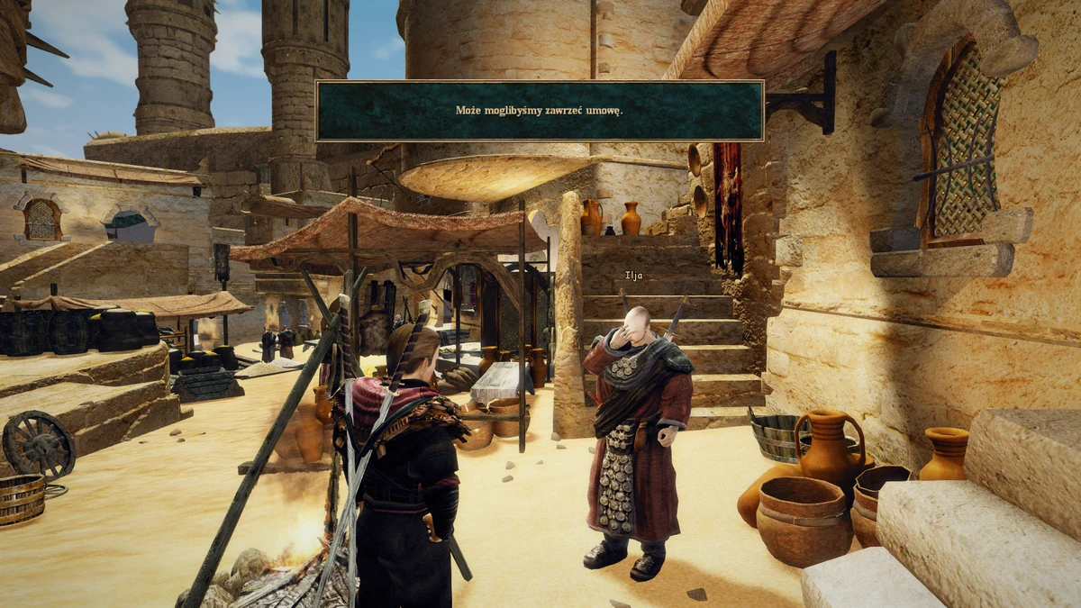 готика 3 мора сул карта. храм мора сул готика. ключи храма мора сул. готика 3 мора сул карта. храм мора сул готика.