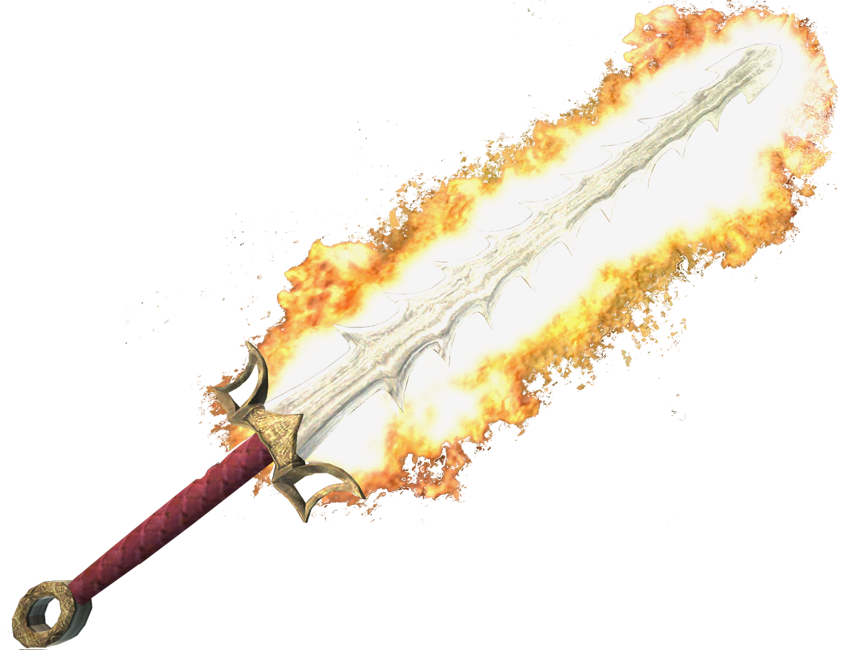 Огненная м. Огненная м. Дарк соулс огненный меч. Огненный меч. «огненный меч» врхамер.