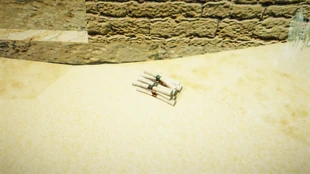 Zwoje badaczy 2.png (2,5 MB)