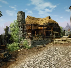 Kovárna (Ardea).jpg (1,56 MB) Kovárna