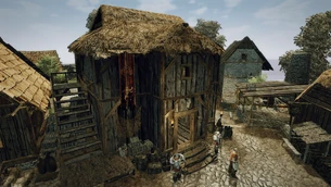 Ratusz w Ardei.png (1,4 MB) Siedziba zarządcy miasteczka