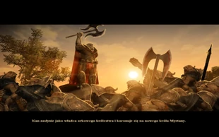 Jedno z  związane z Kanem