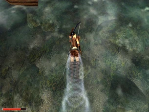 VelayaHW10.jpg (136 KB)